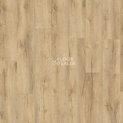 Кварцвиниловые полы Moduleo LayRed планка XL дерево Mountain Oak 56275 фото 1 | FLOORDEALER